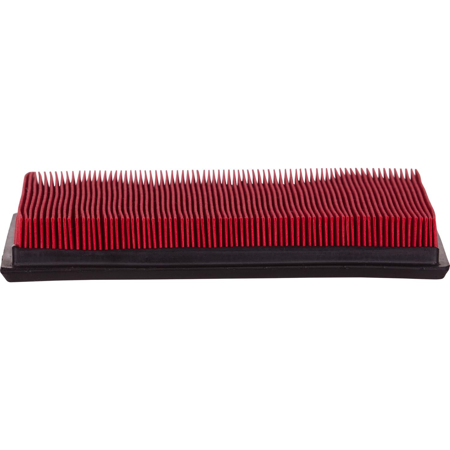 2009 INFINITI FX50  Air Filter  PA4675X