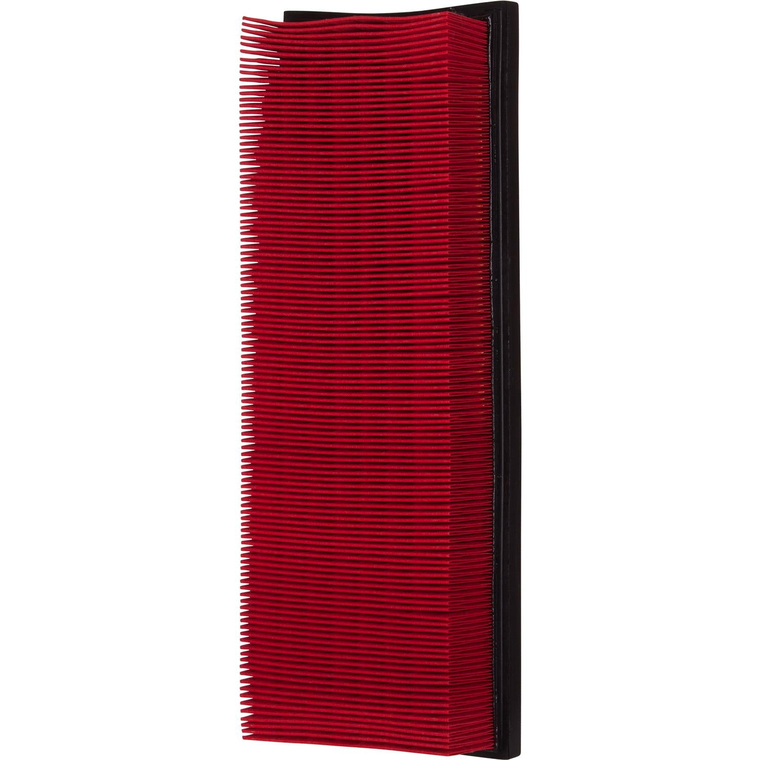 2008 Mercedes-Benz E500 Air Filter PA4838X