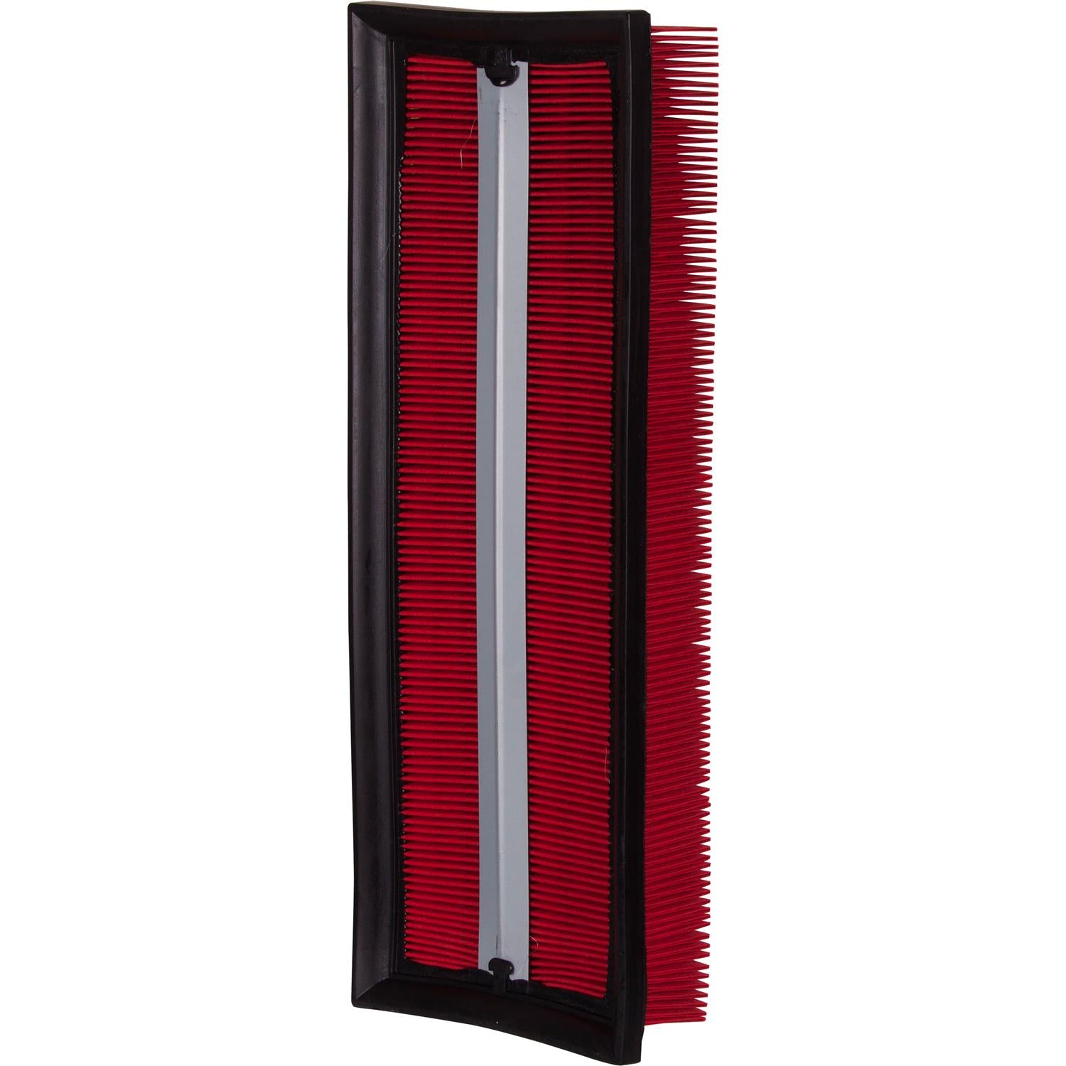 2001 Mercedes-Benz C240  Air Filter  PA4838X