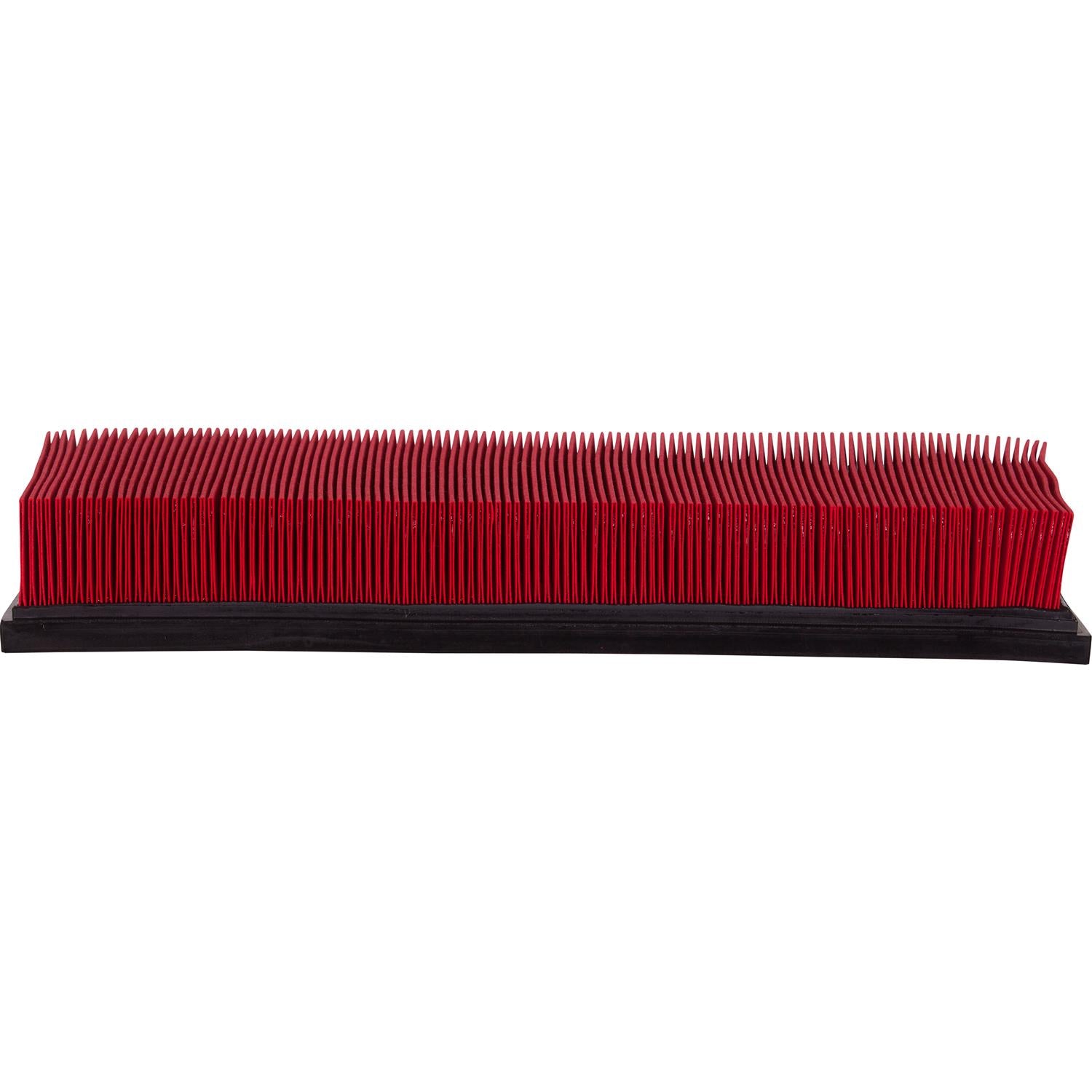 2001 Mercedes-Benz C240  Air Filter  PA4838X