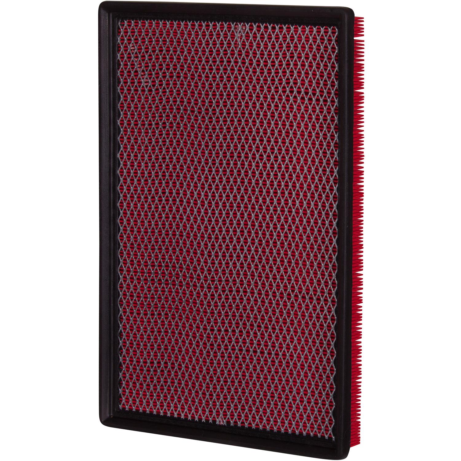 2023 Ram 1500  Air Filter  PA5462X