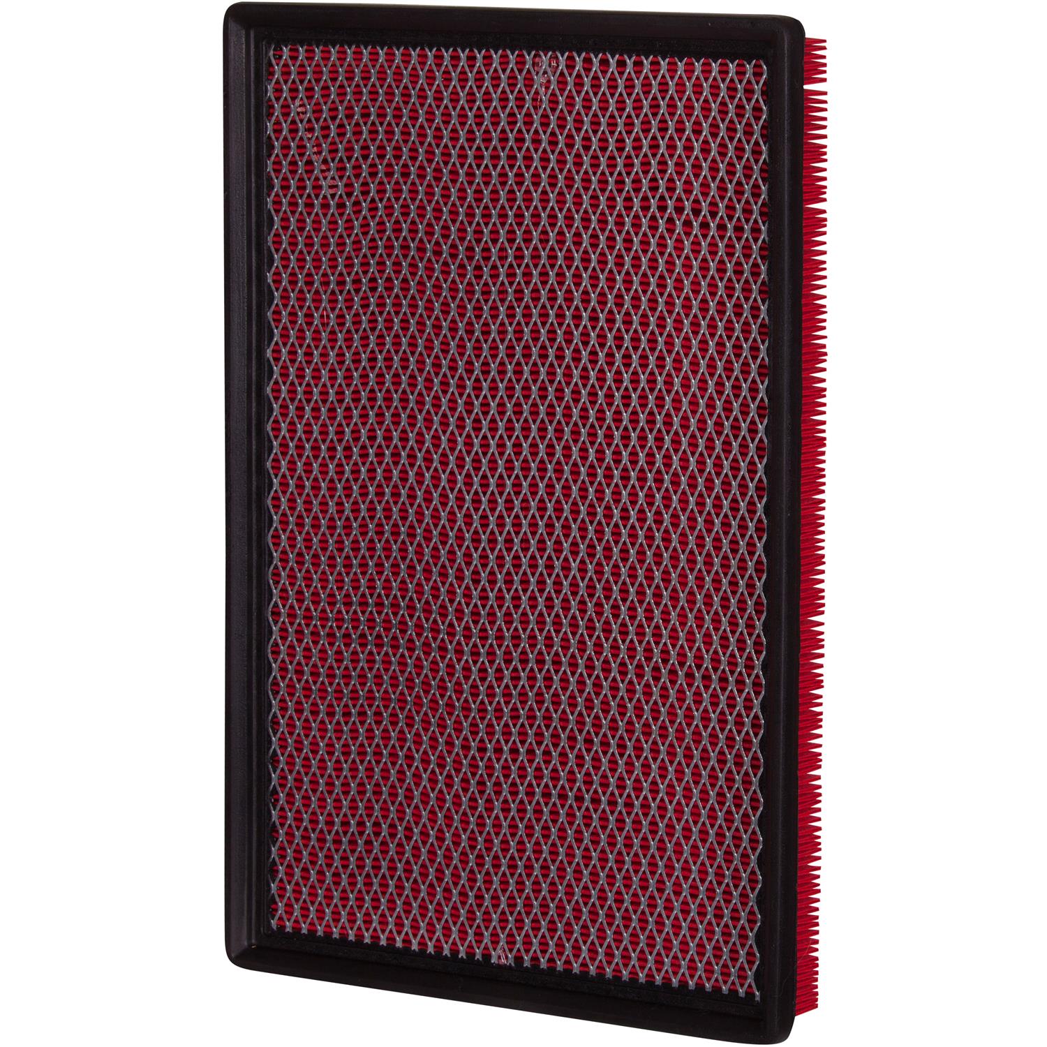 2020 Ram 1500  Air Filter  PA5462X