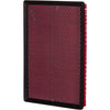 2020 Ram 1500  Air Filter  PA5462X