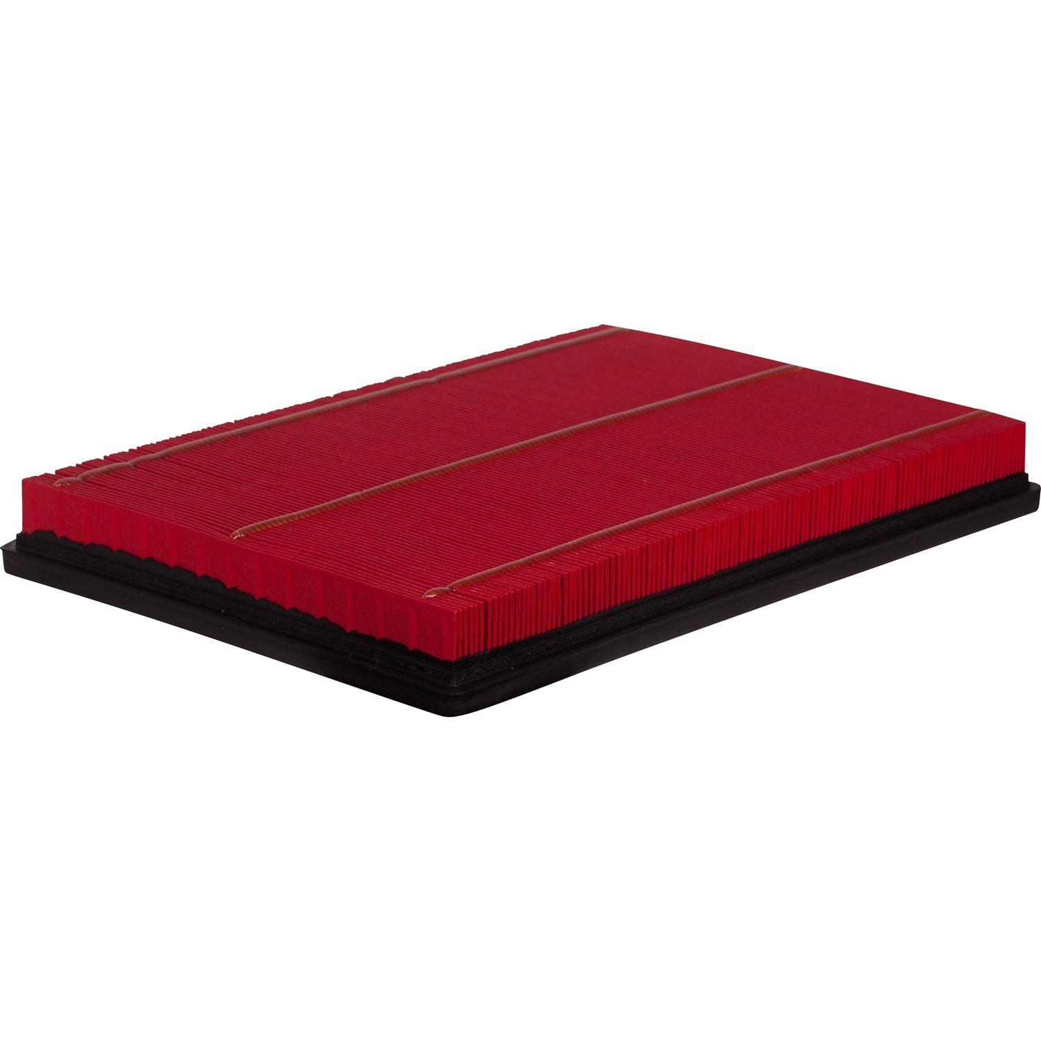 2021 Ram 1500  Air Filter  PA5462X