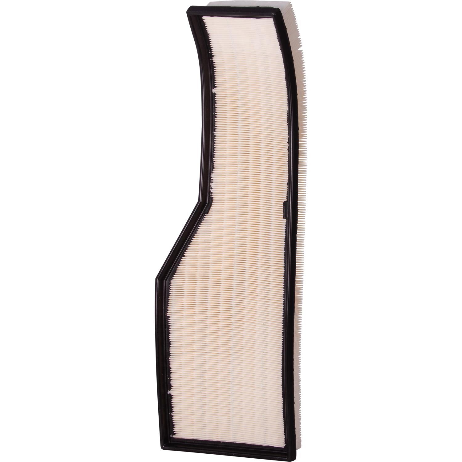 PG PA5547 Engine Air Filter | Fits 2003 Porsche 911