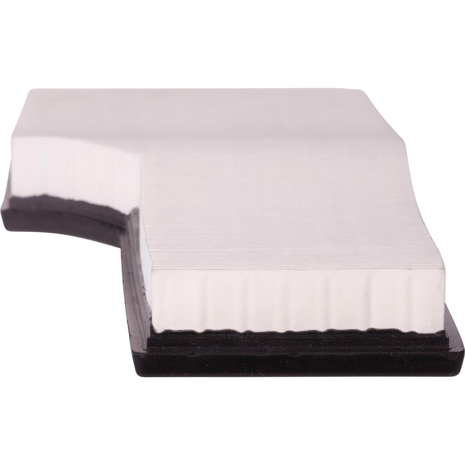 PG PA5547 Engine Air Filter | Fits 2005 Porsche 911
