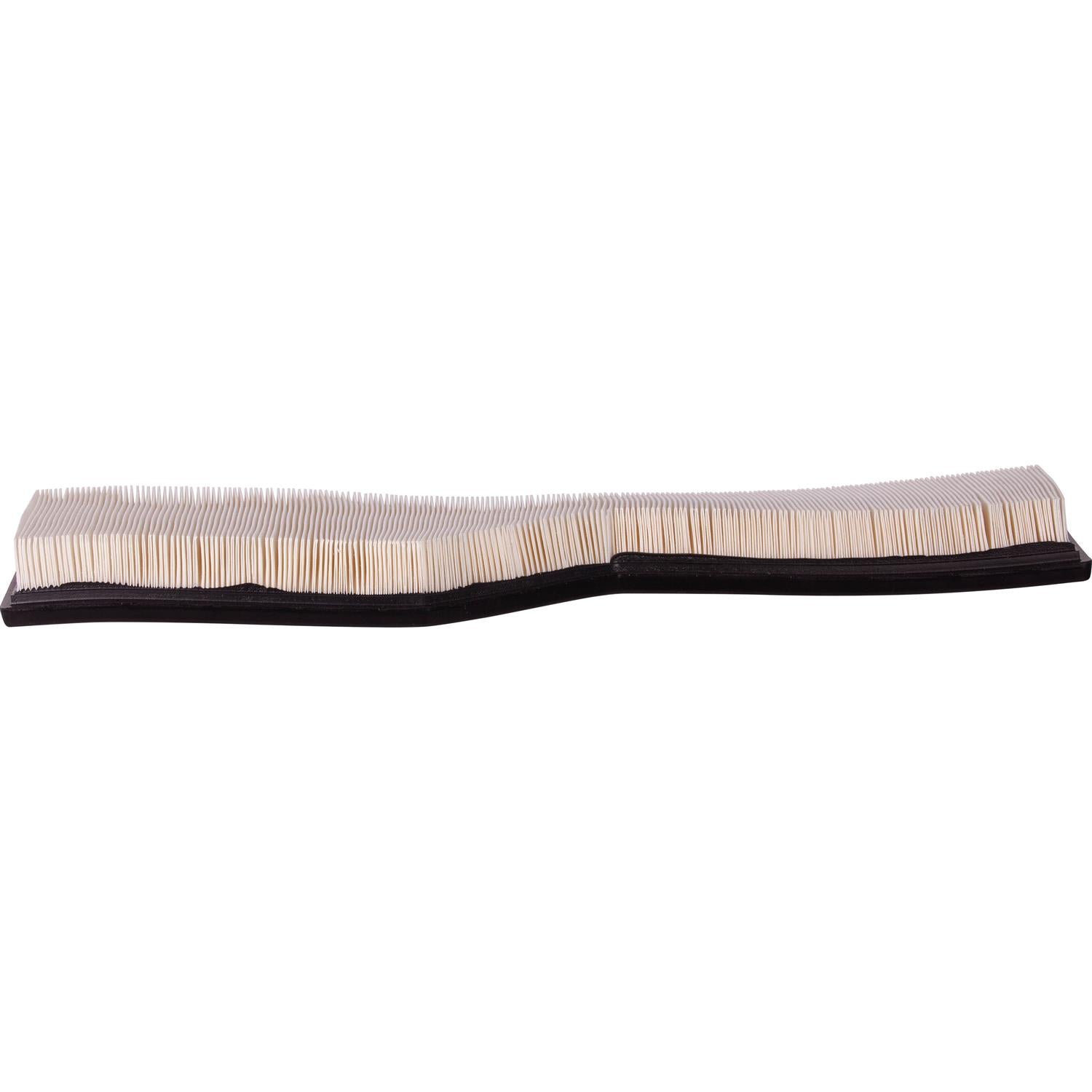 PG PA5547 Engine Air Filter | Fits 2003 Porsche 911