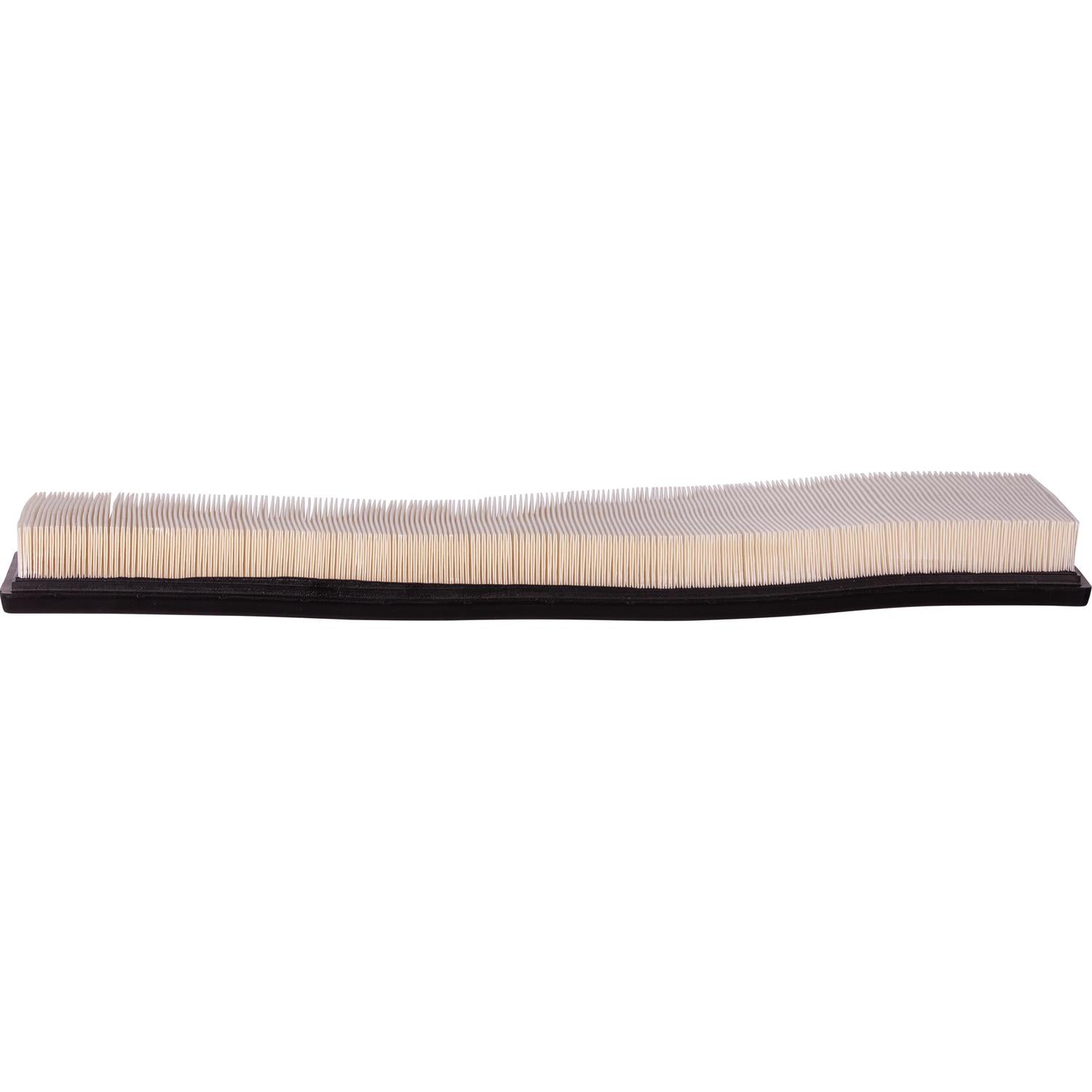 PG PA5547 Engine Air Filter | Fits 2002 Porsche 911