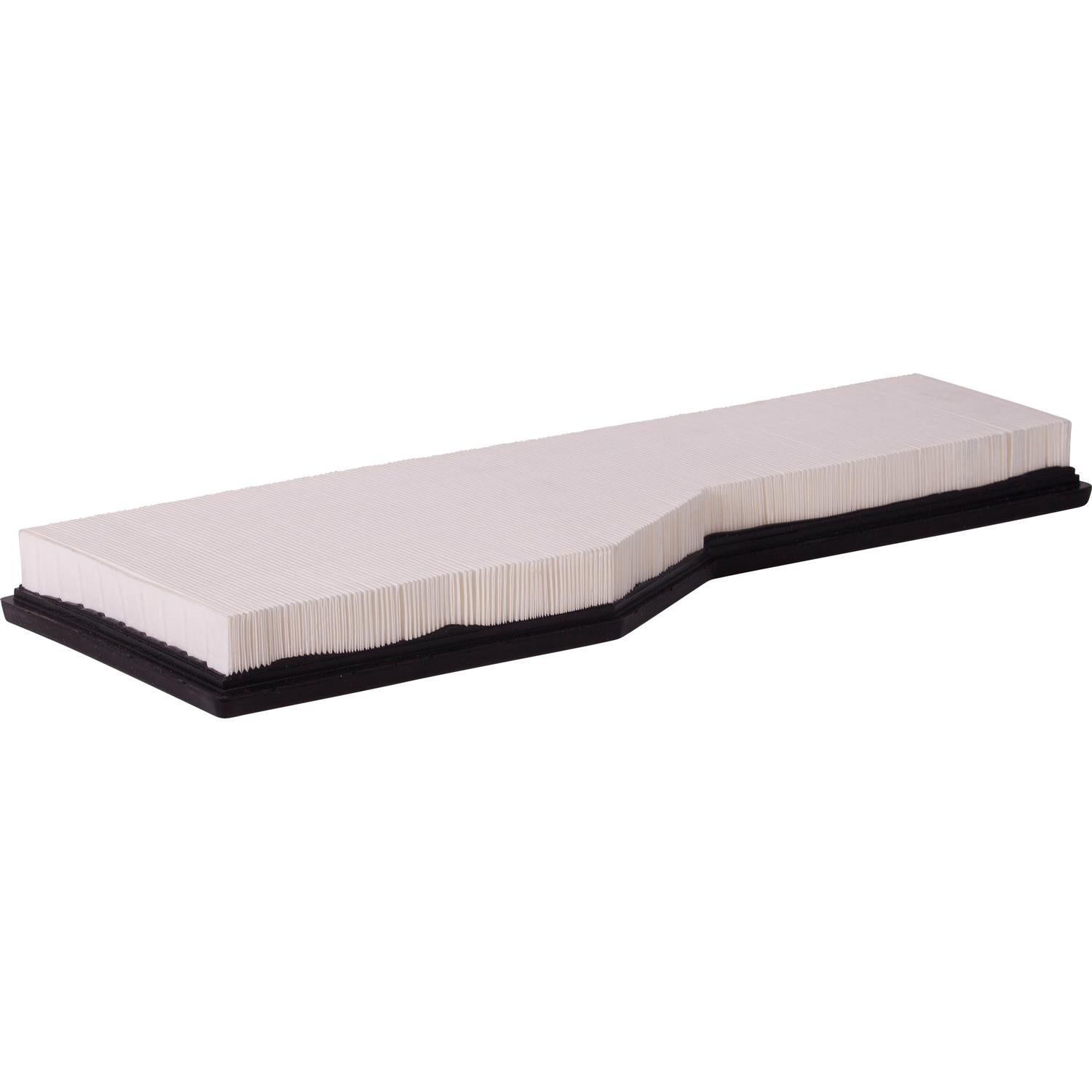 PG PA5547 Engine Air Filter | Fits 2000 Porsche 911