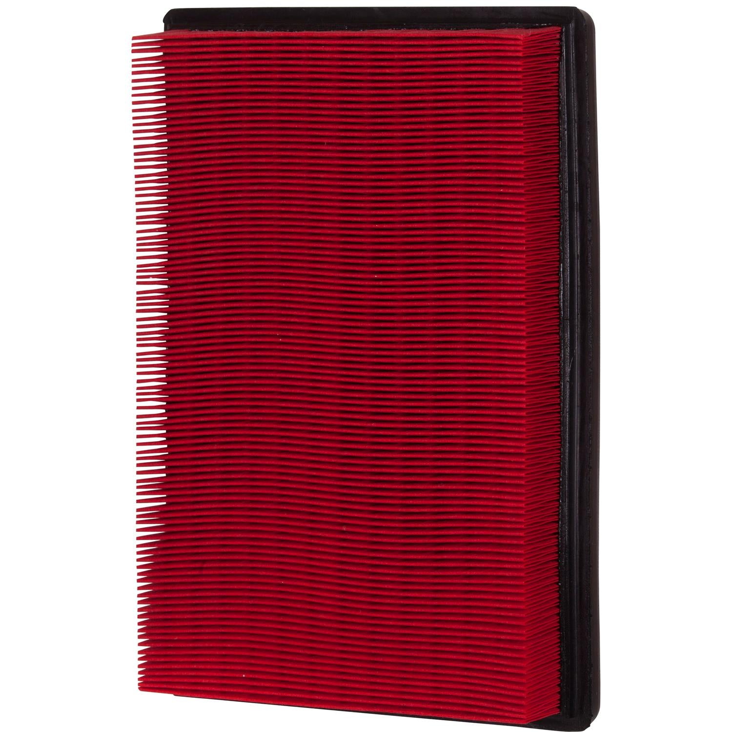 2006 Chrysler 300  Air Filter  PA5560X