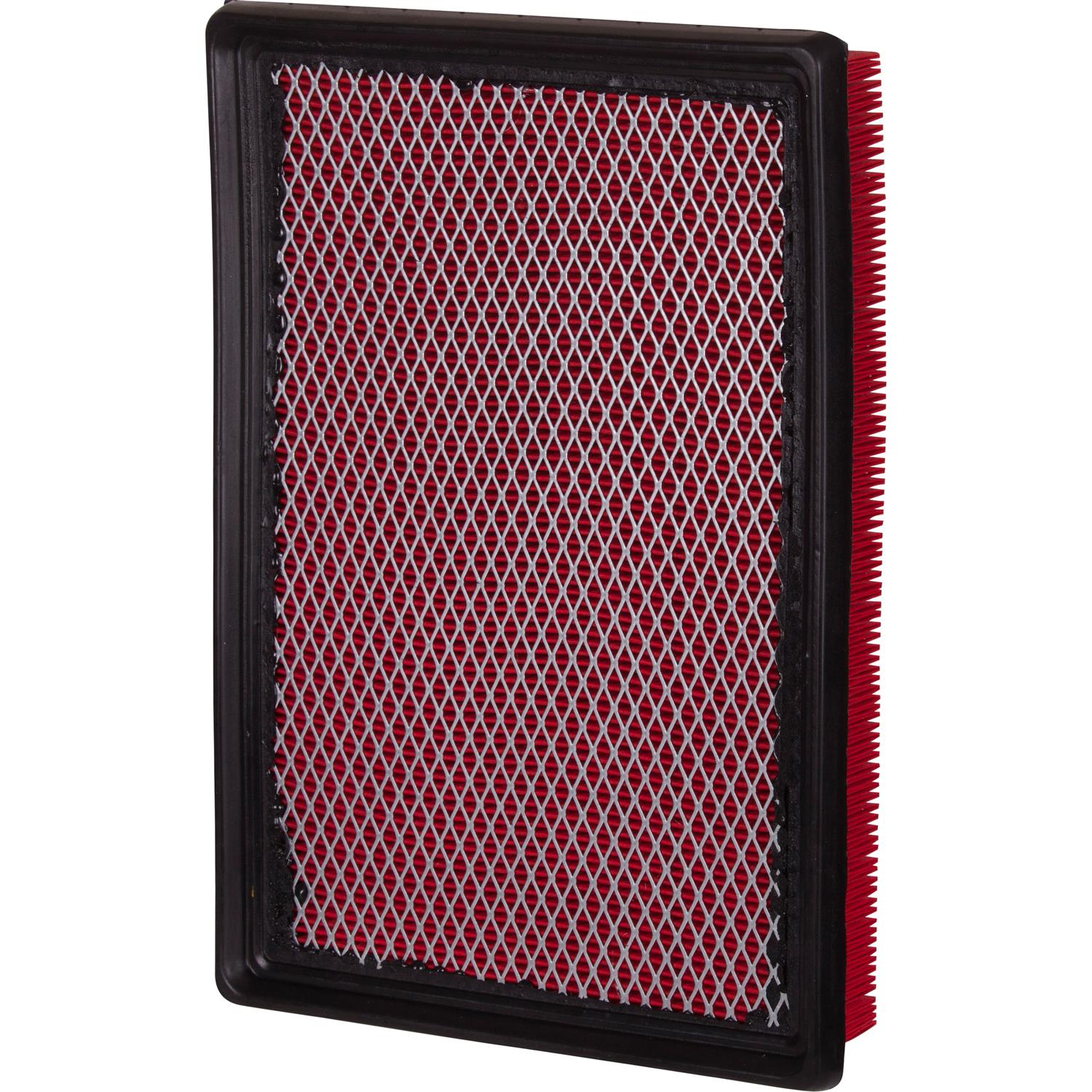 2006 Chrysler 300  Air Filter  PA5560X
