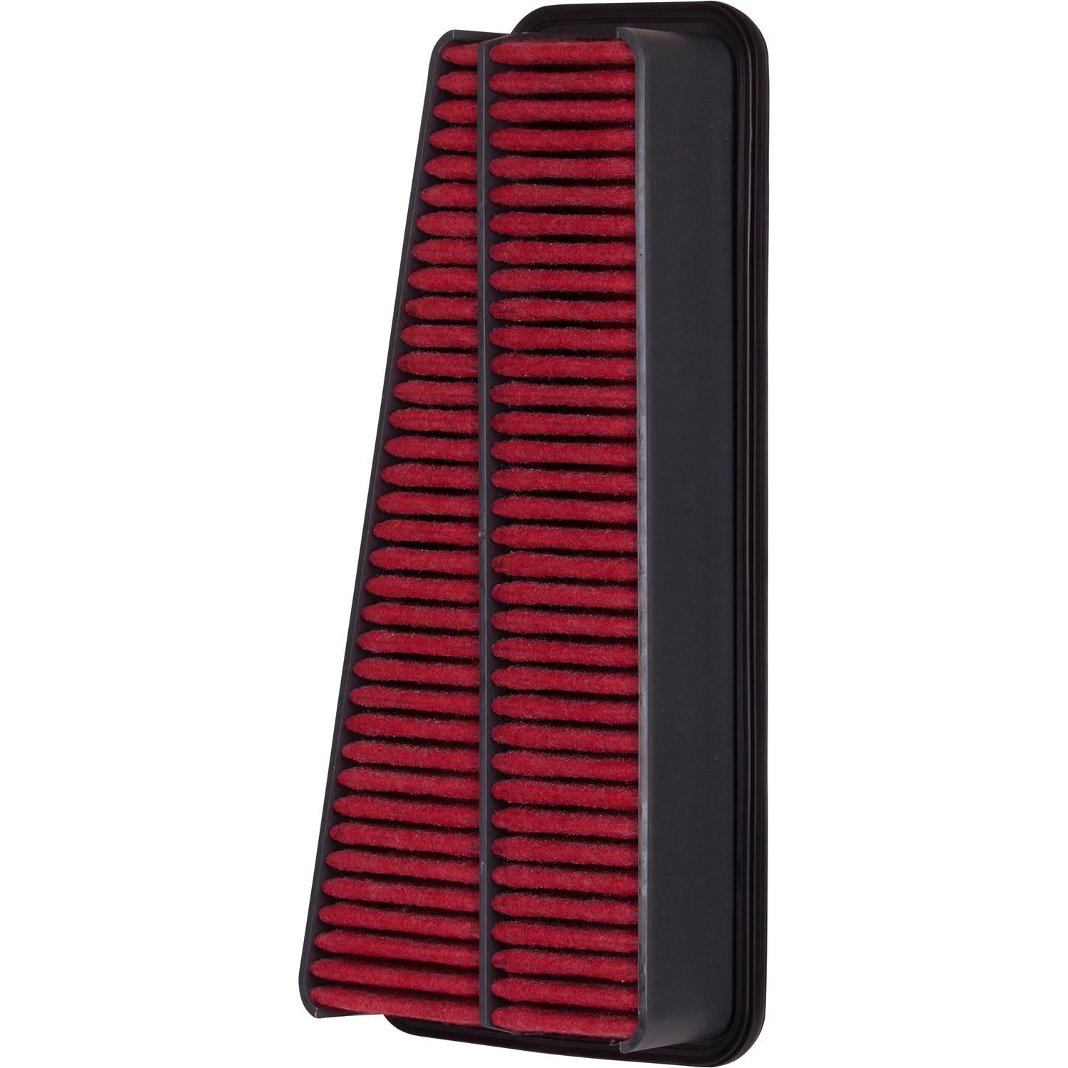 2009 Toyota FJ Cruiser  Air Filter  PA5578X