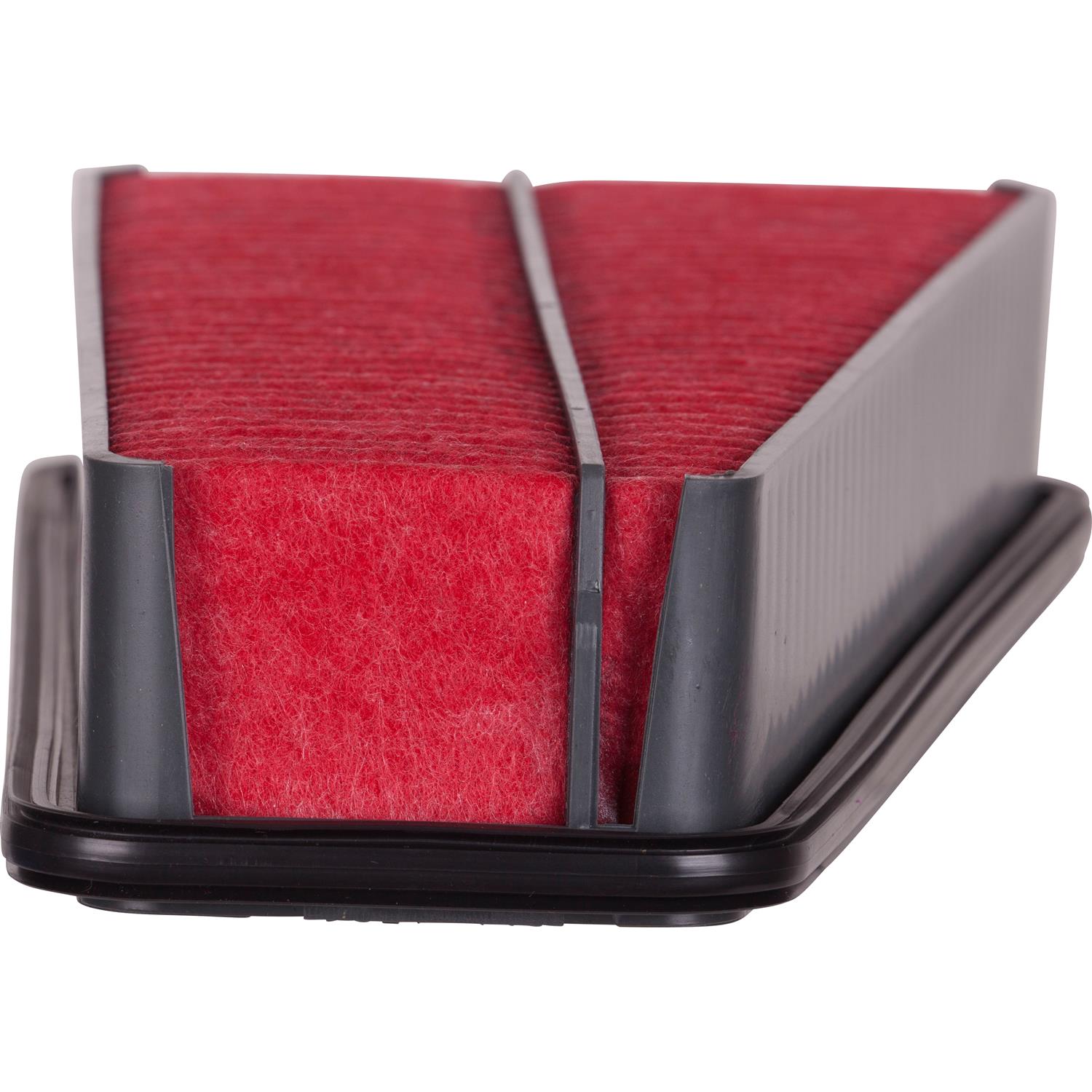 2009 Toyota FJ Cruiser  Air Filter  PA5578X