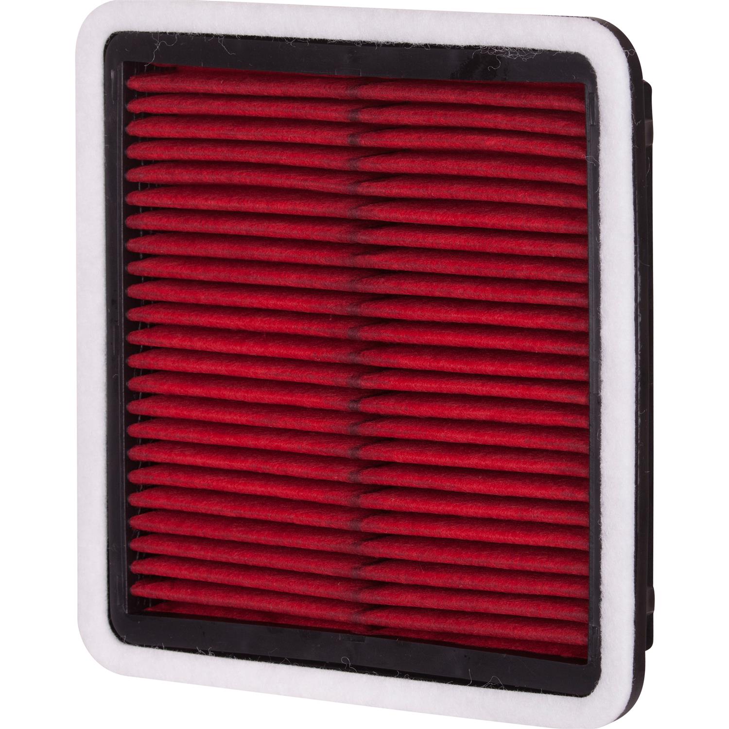 2007 Subaru Outback  Air Filter  PA5592X