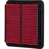 Subaru WRX Air Filter 2012 PA5592X