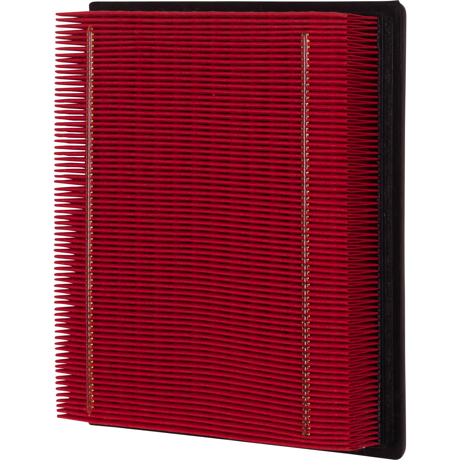 2013 Ford F-550 Super Duty  Air Filter  PA5642X