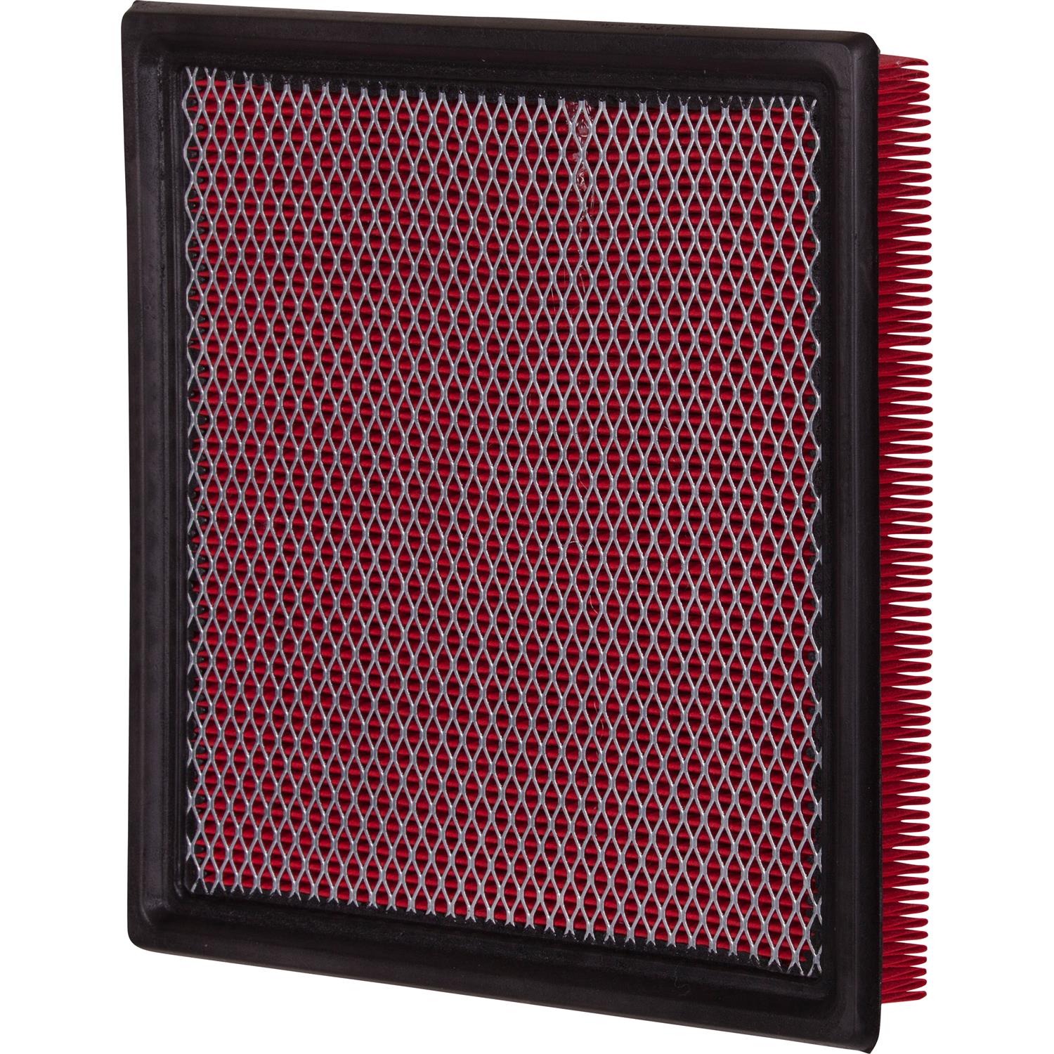 2013 Lincoln Mark LT Air Filter PA5642X