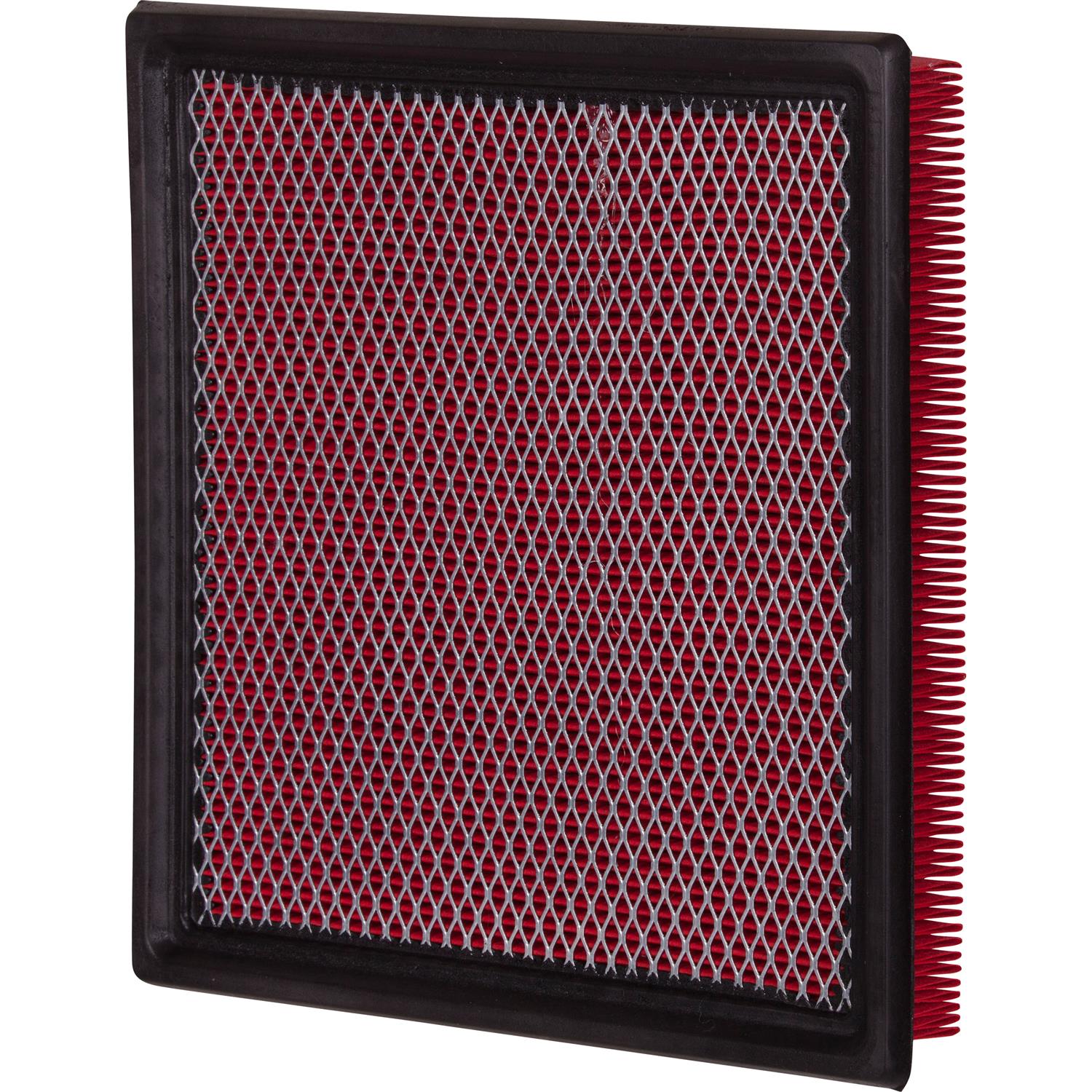 2013 Ford F-550 Super Duty  Air Filter  PA5642X