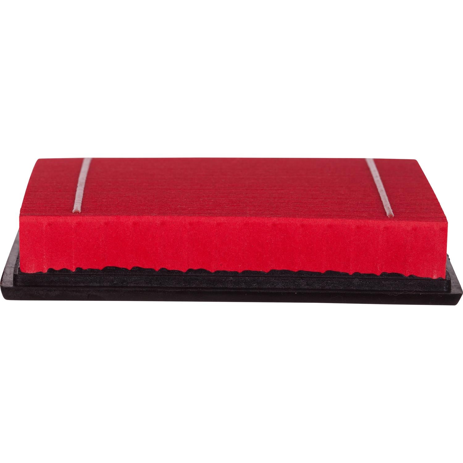 2013 Ford F-550 Super Duty  Air Filter  PA5642X