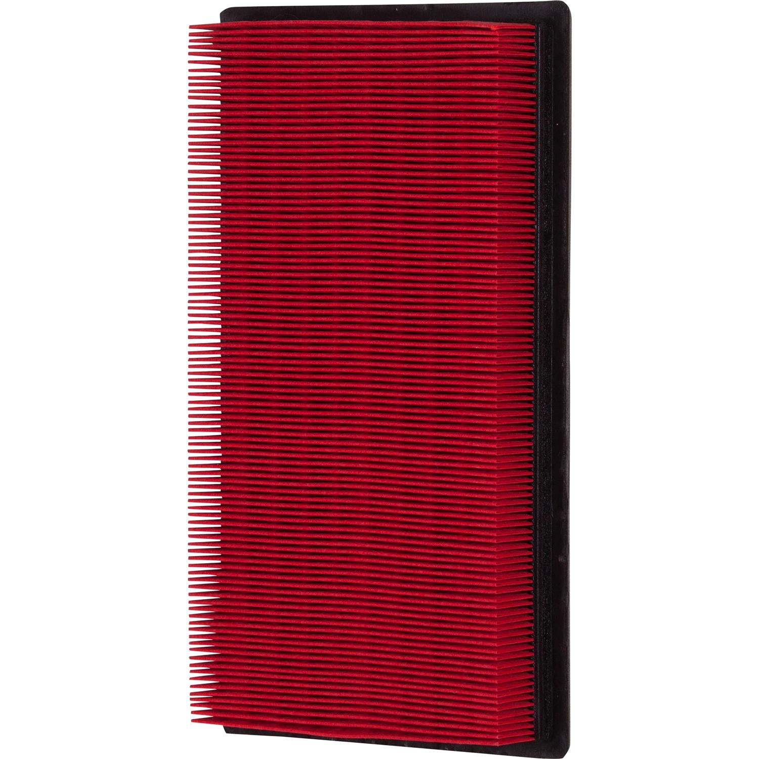 2013 Ford Explorer  Air Filter  PA5699X