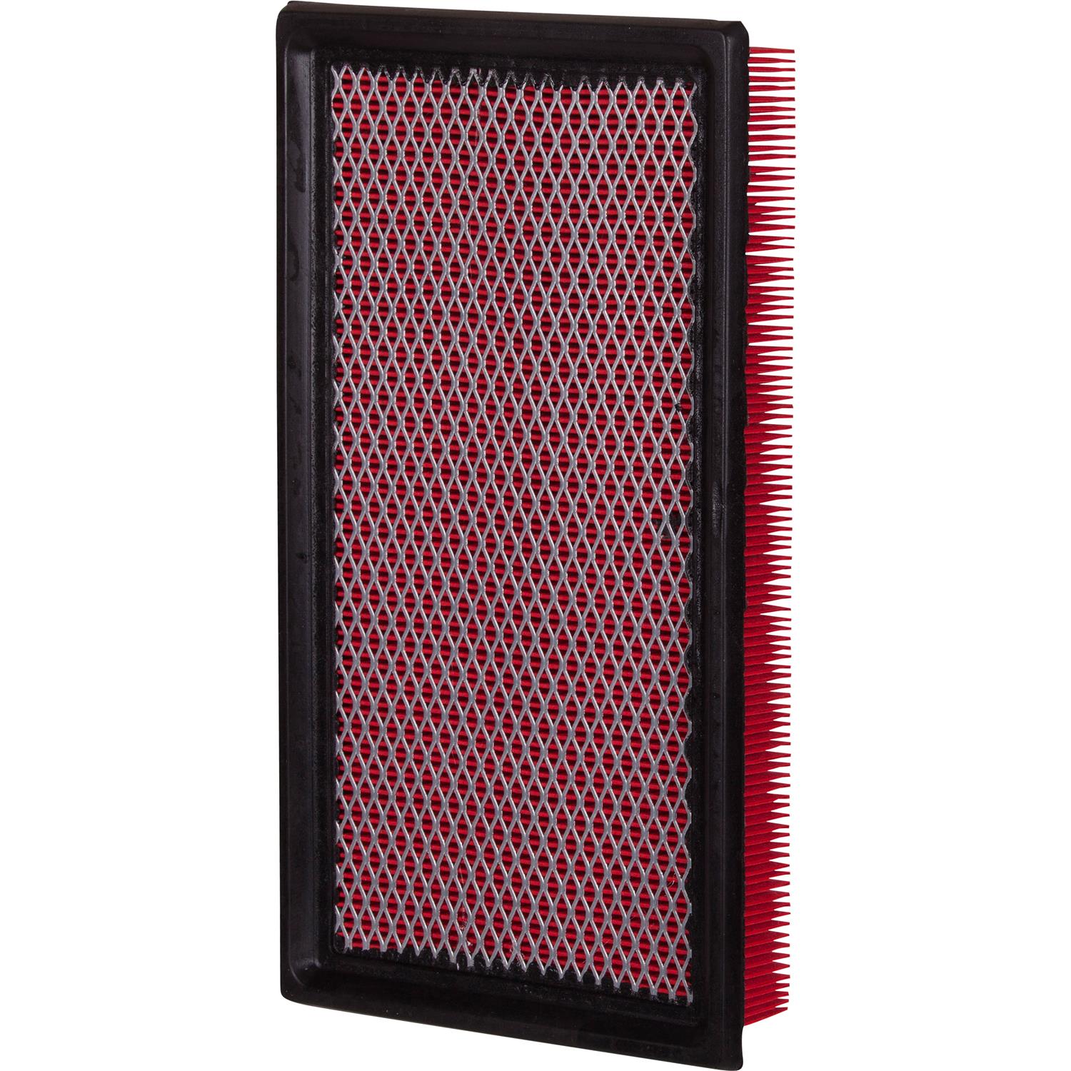 2013 Ford Explorer  Air Filter  PA5699X