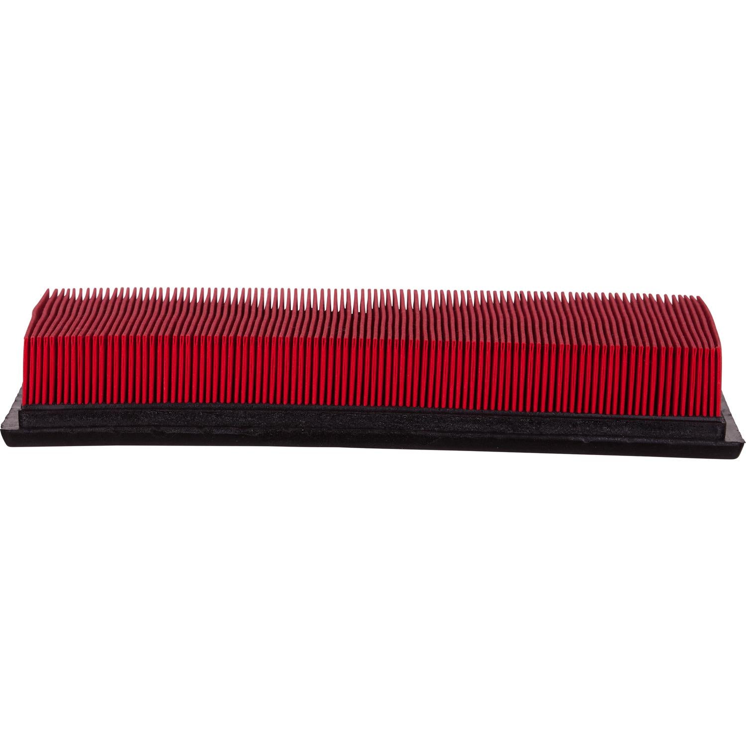 2020 Lincoln Aviator  Air Filter  PA5699X