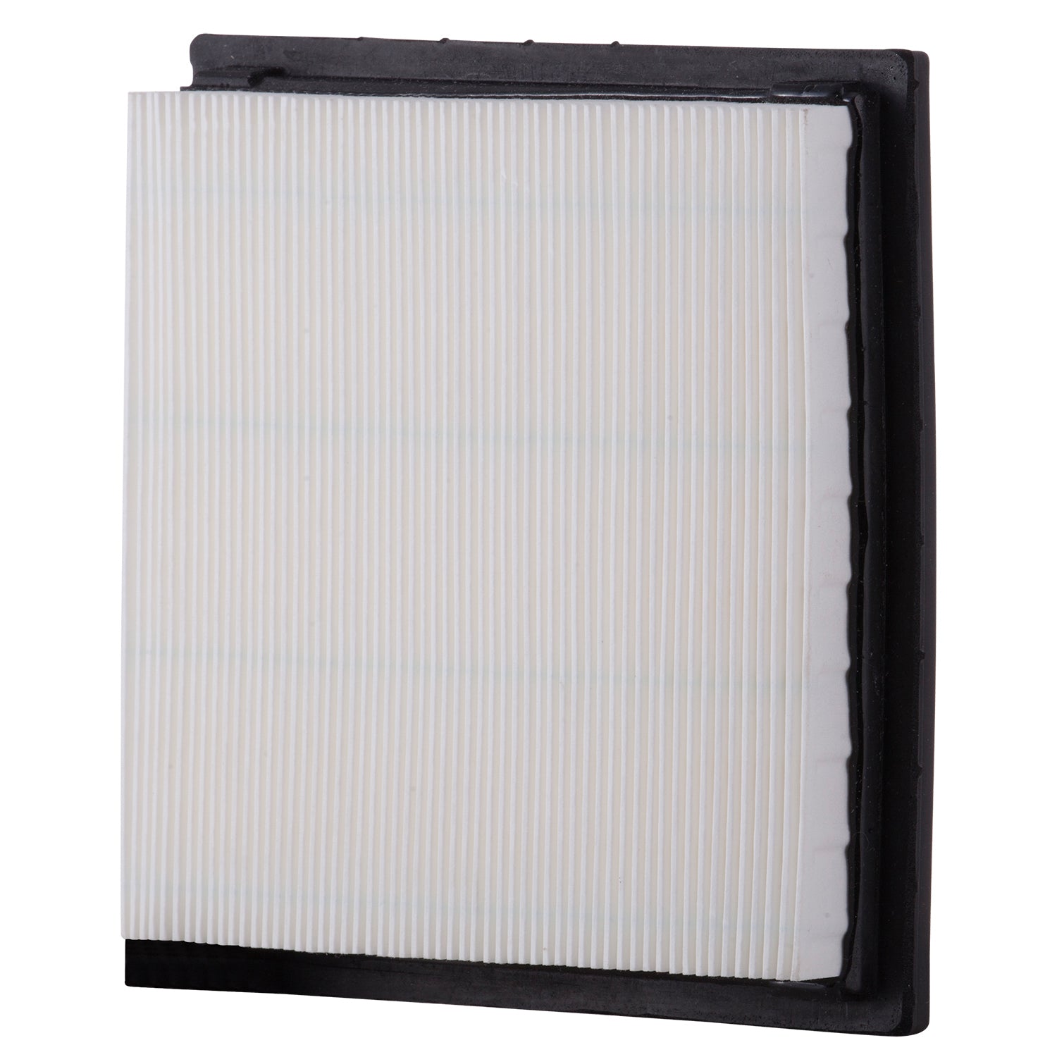 2005 Peugeot 206 Air Filter  PA80086