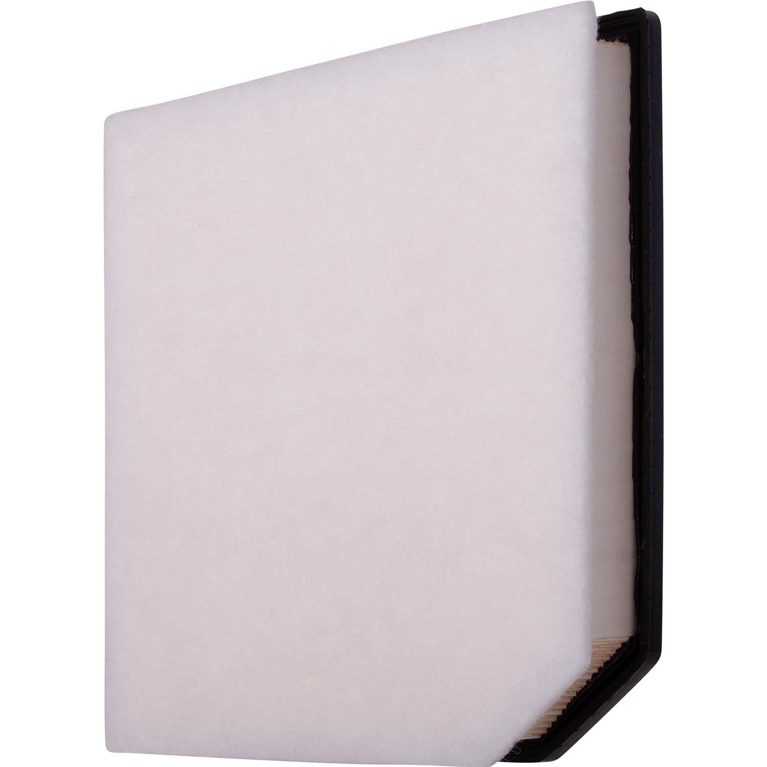 PG PA99606 Engine Air Filter | Fits 2020 Mini Cooper Clubman