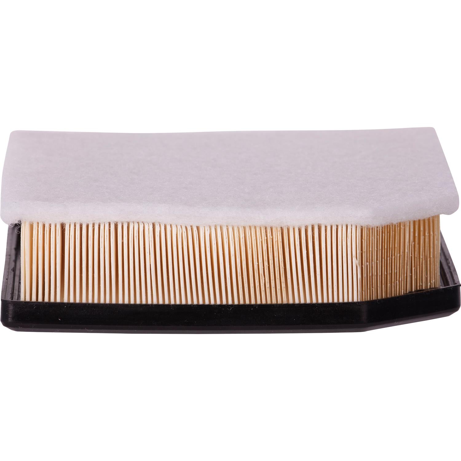 PG PA99606 Engine Air Filter | Fits 2020 Mini Cooper Clubman