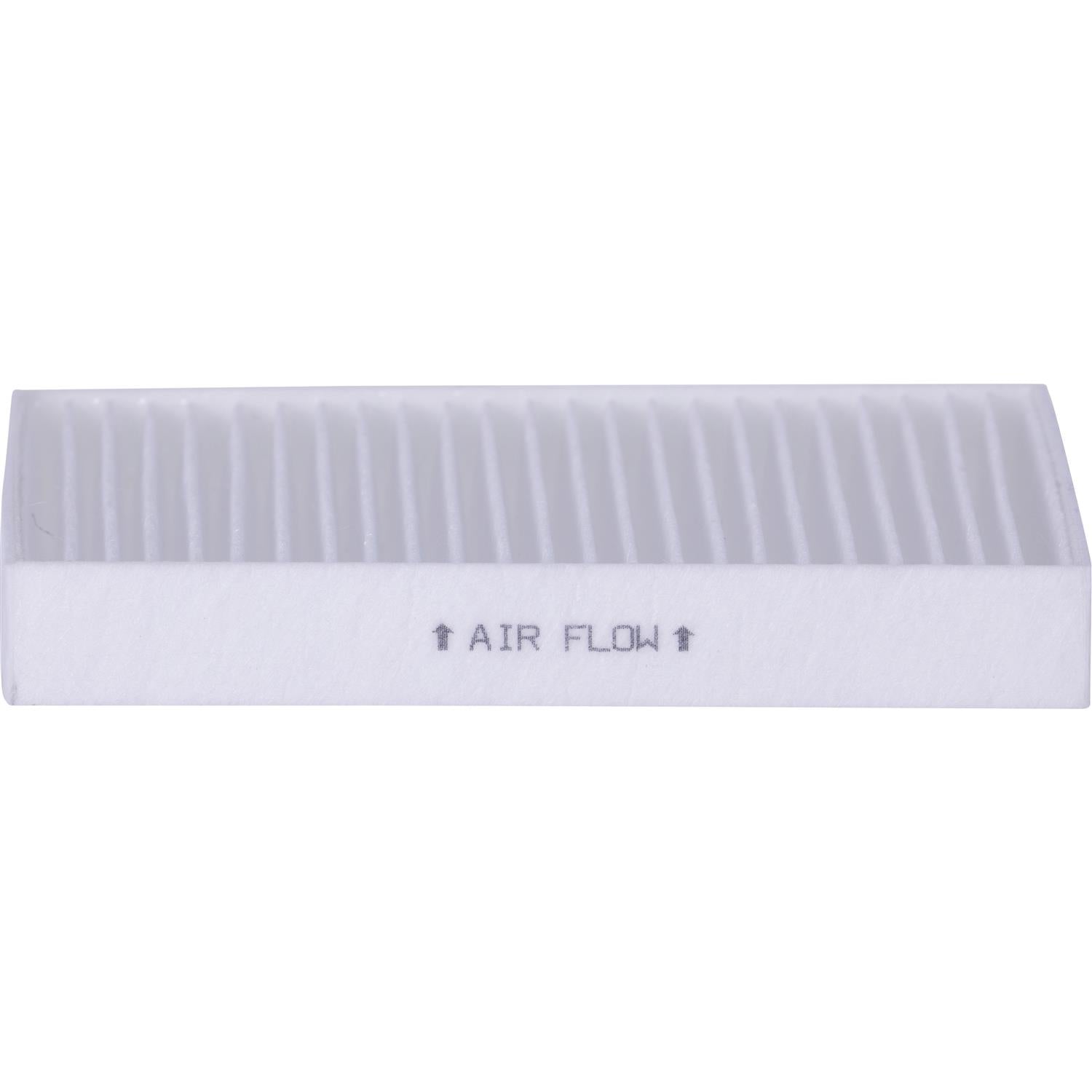 PG PC99809 Cabin Air Filter