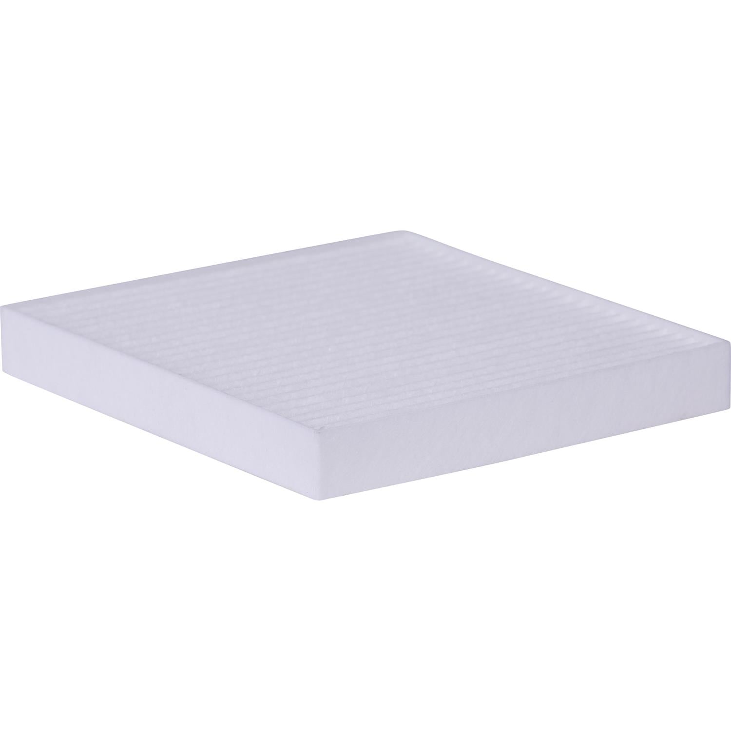 2015 Jeep Wrangler Cabin Air Filter PC99809