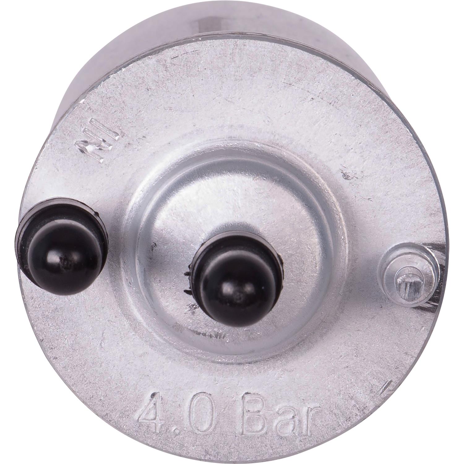 Volkswagen Eos Fuel Filter 2009 PF3833