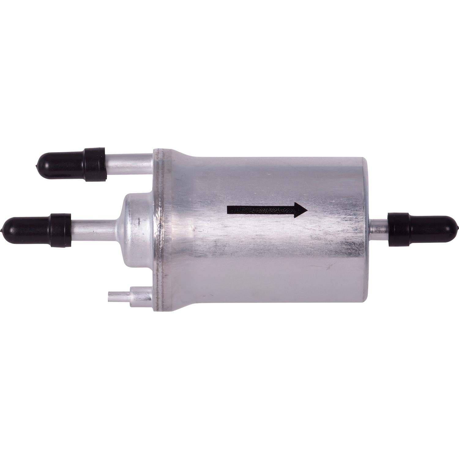 Volkswagen Eos Fuel Filter 2009 PF3833