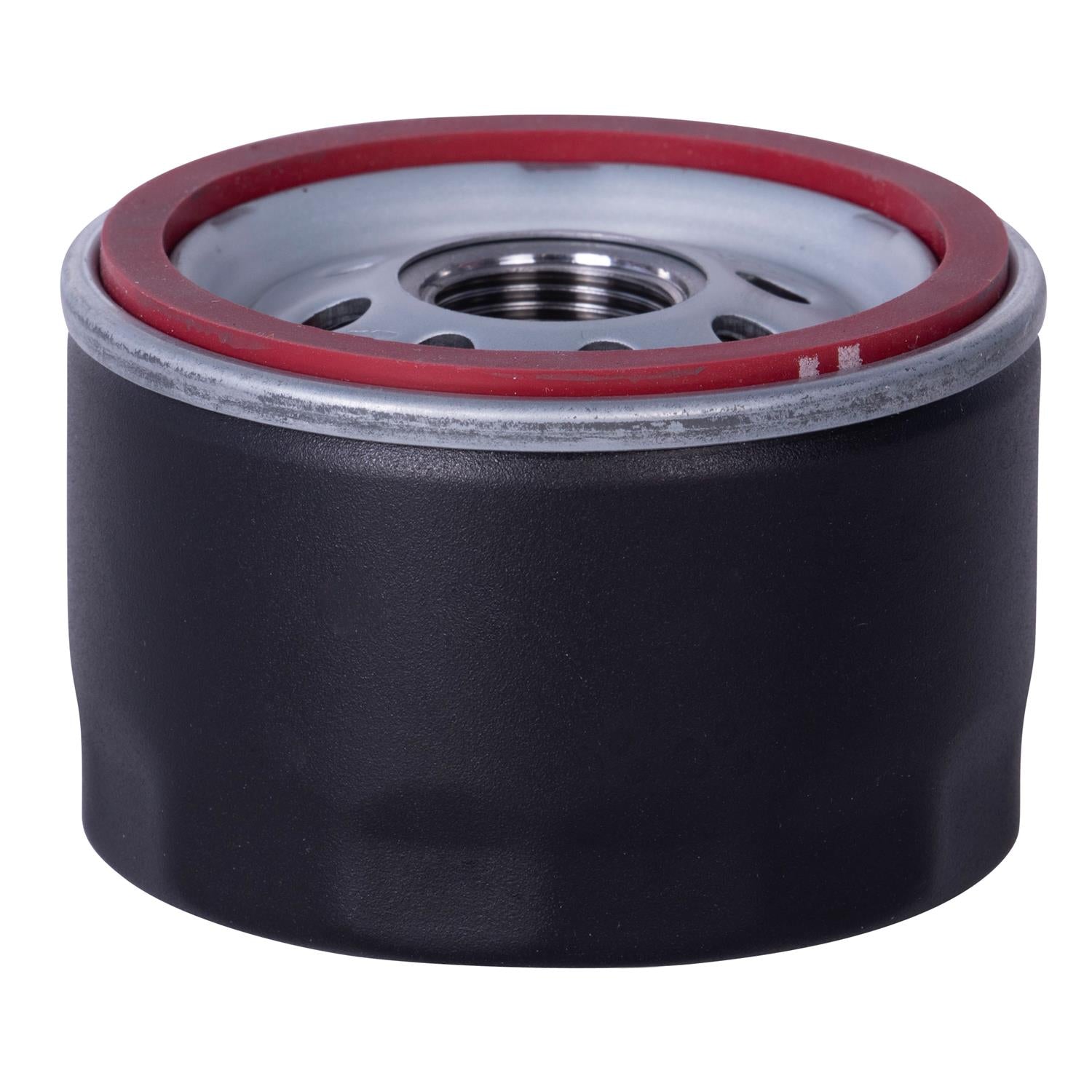 PG PG7695EX Extended Performance Oil Filter | Fits 2009 Renault Kangoo Express