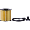 2024 Hyundai Elantra Oil Filter  PG99602EX