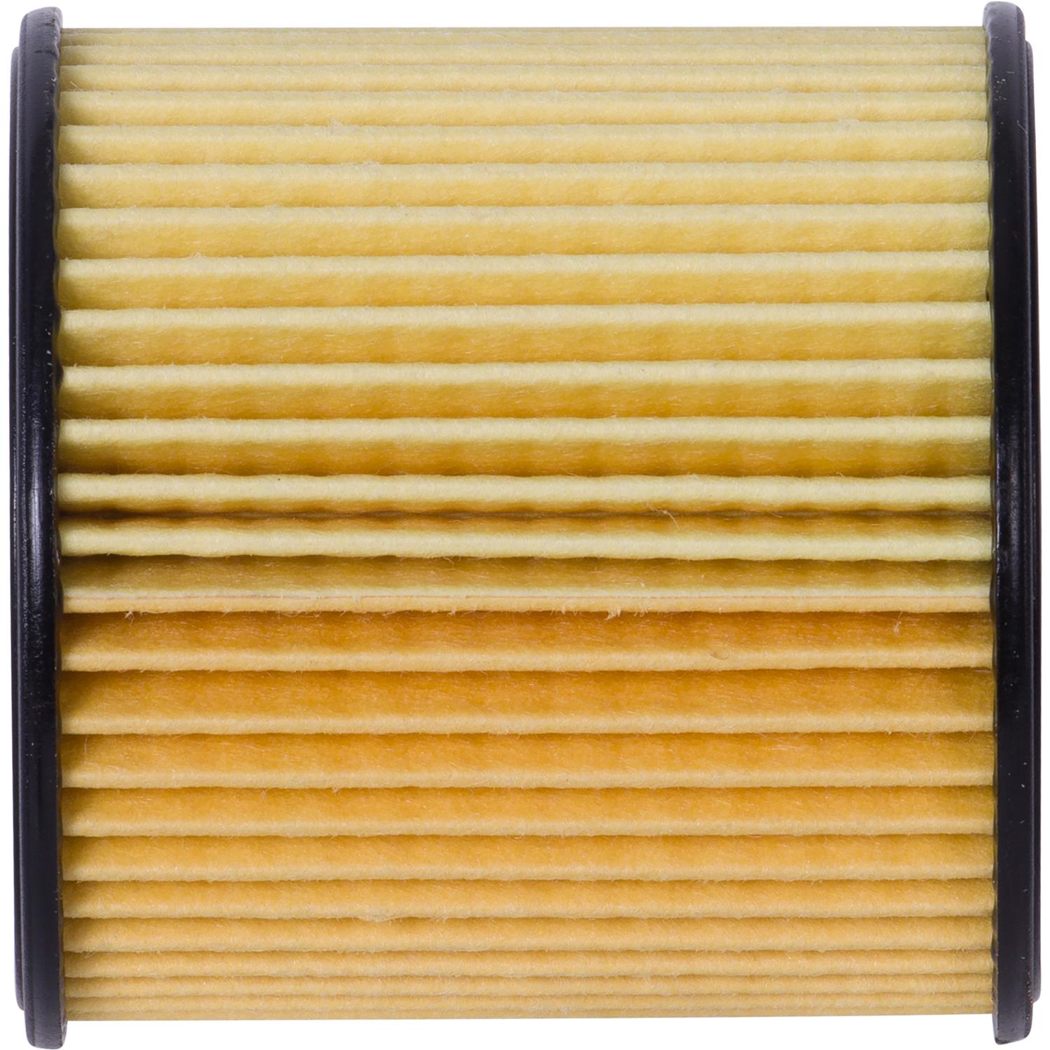 2024 Hyundai Elantra Oil Filter  PG99602EX