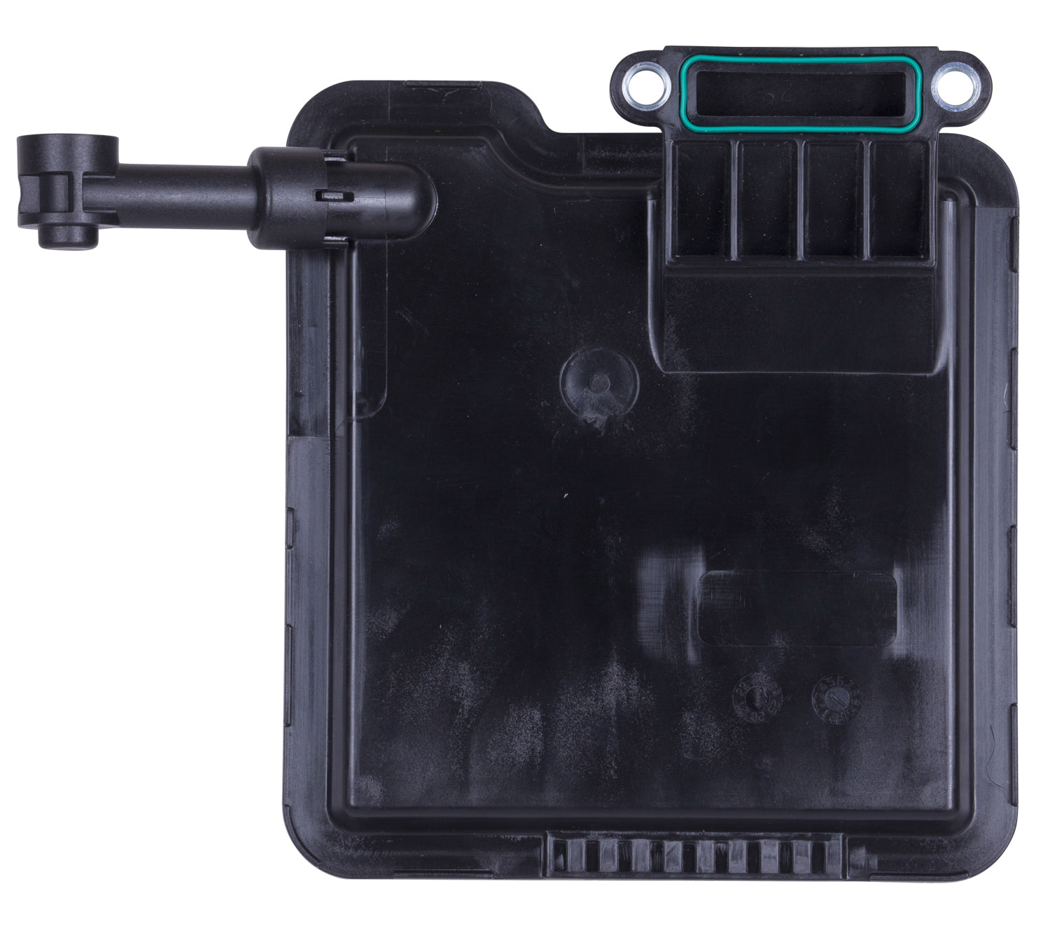 Hyundai Santa Fe Transmission Filter 2021 PT99551