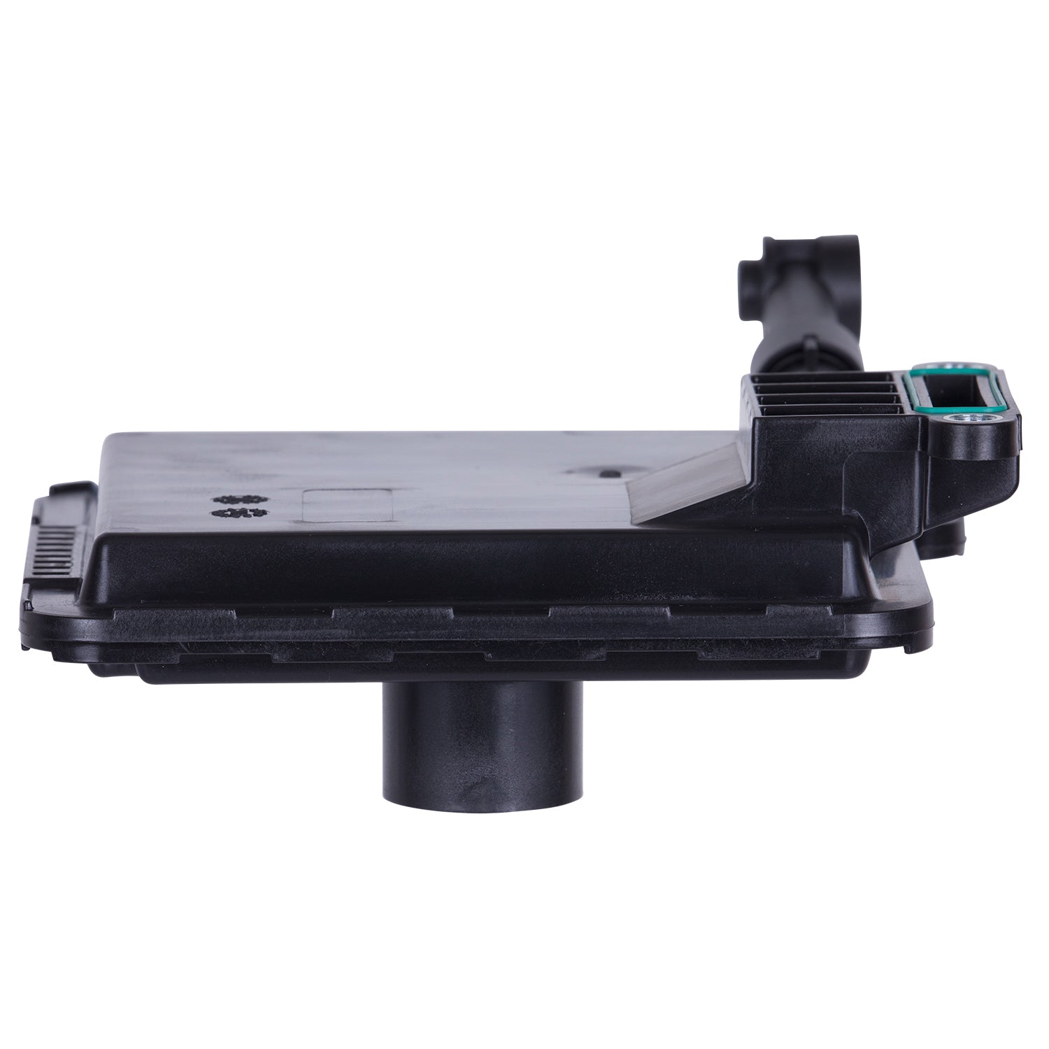 Hyundai Santa Fe Transmission Filter 2022 PT99551