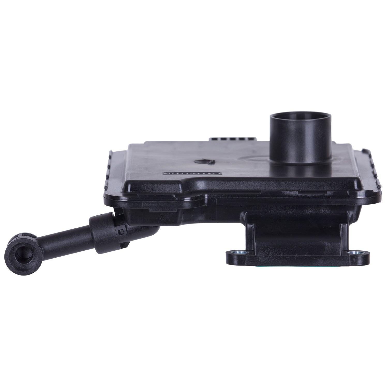 Hyundai Santa Fe Transmission Filter 2022 PT99551