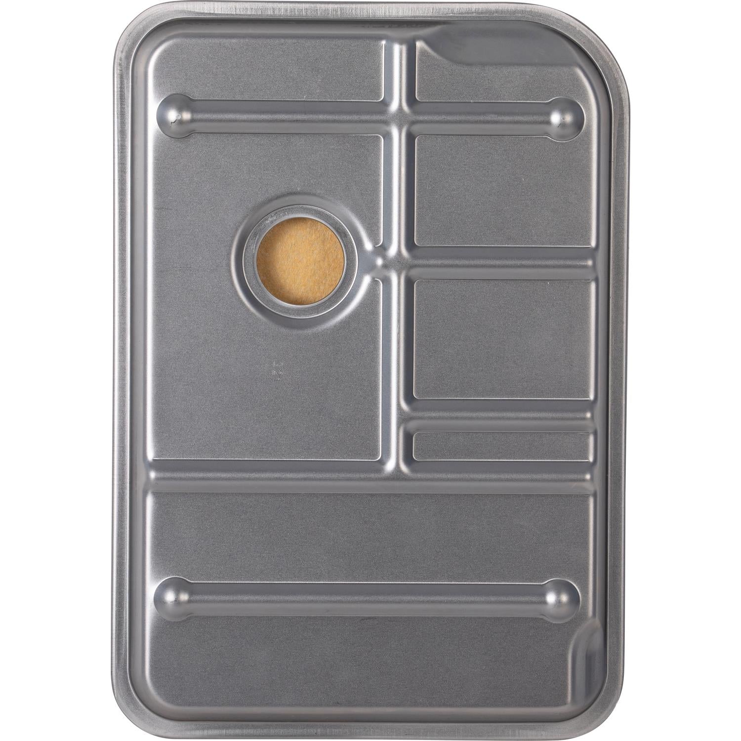 2018 International 4300LP Transmission Filter  PT99593