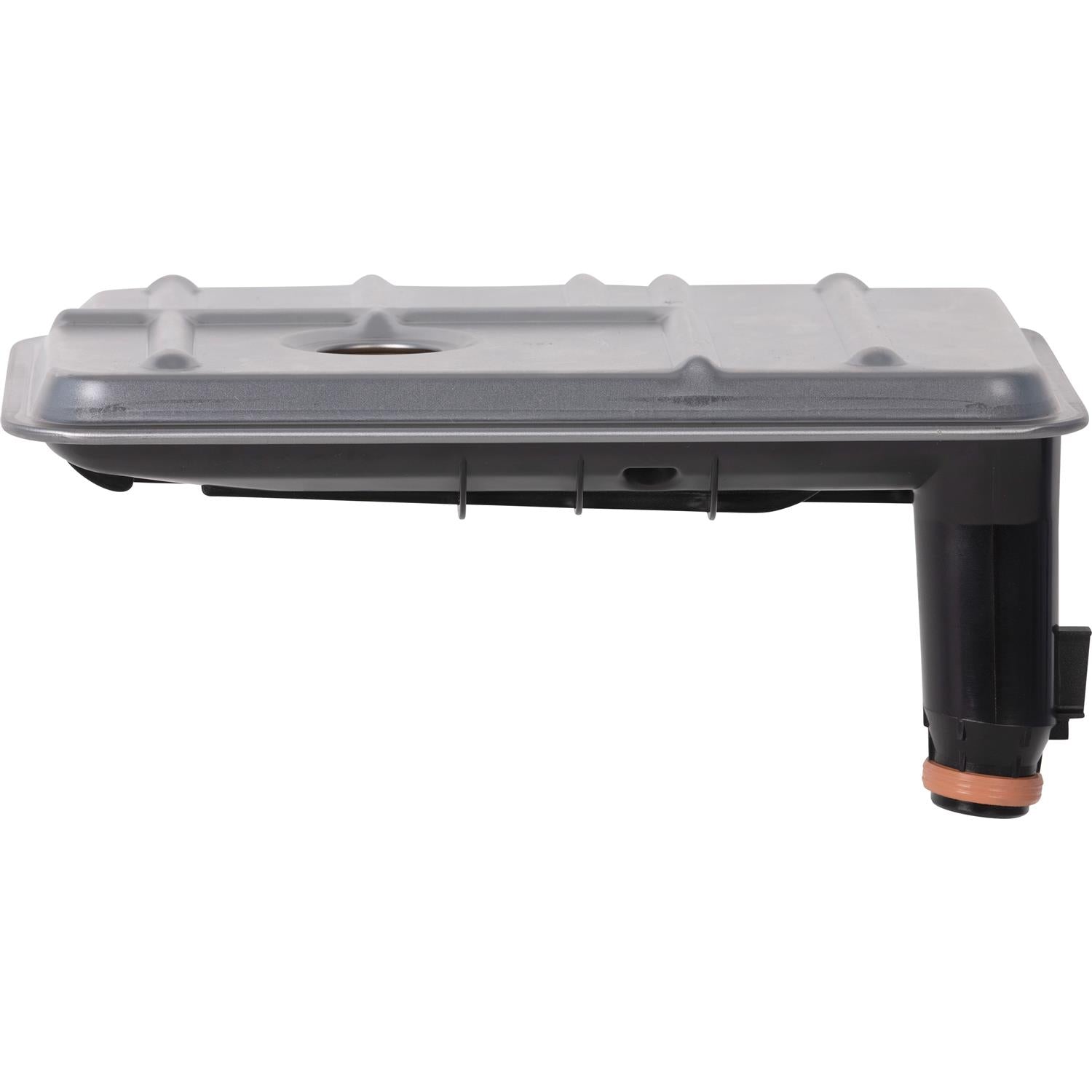 PG PT99593 Transmission Filter Kit | Fits 2019 Nexus Wraith