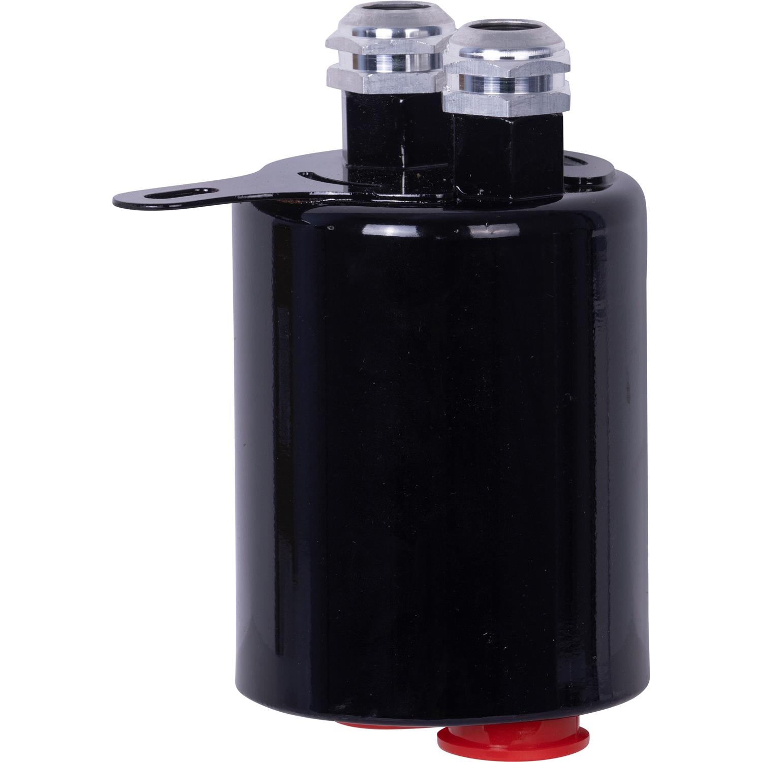 PG PT99674 Transmission Filter Kit | Fits 2005 Forest River Forester