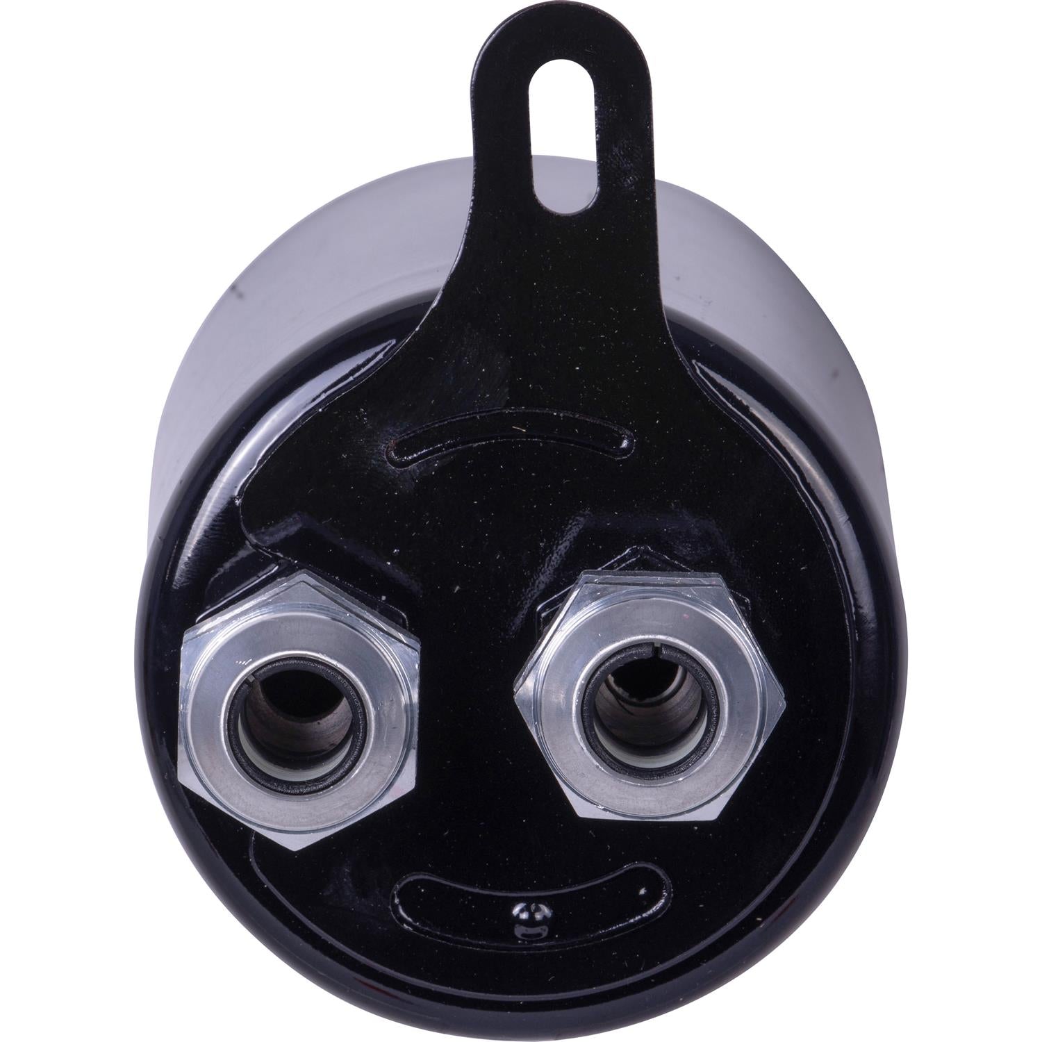PG PT99674 Transmission Filter Kit