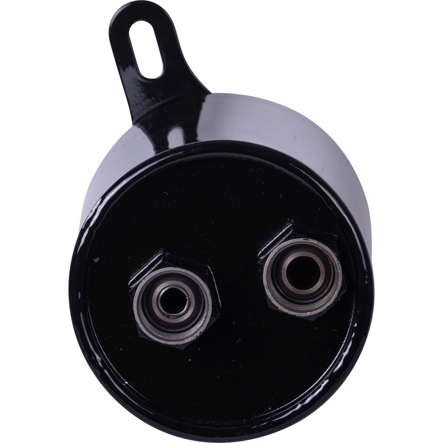 PG PT99674 Transmission Filter Kit | Fits 2005 Forest River Forester