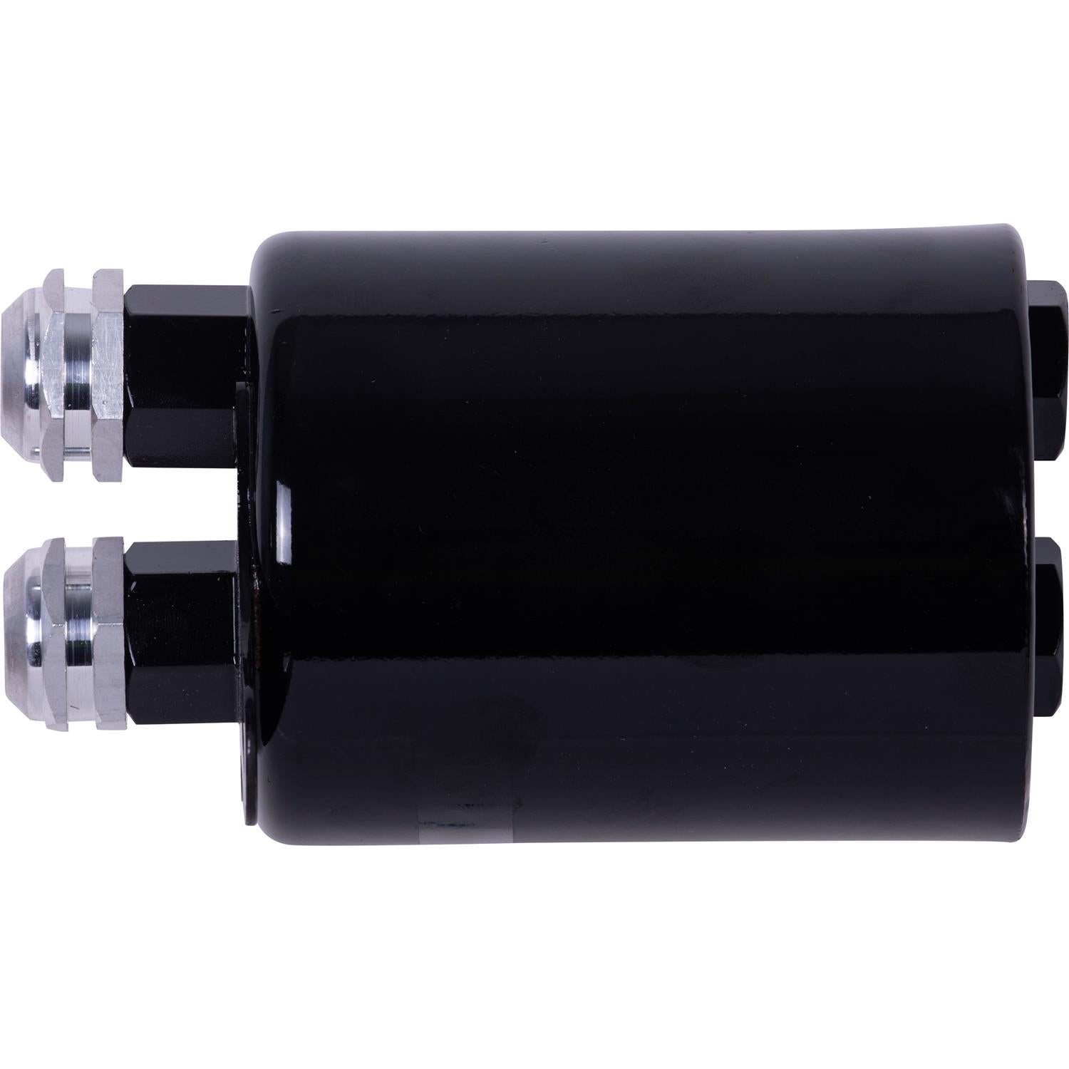 PG PT99674 Transmission Filter Kit | Fits 2007 Forest River Forester