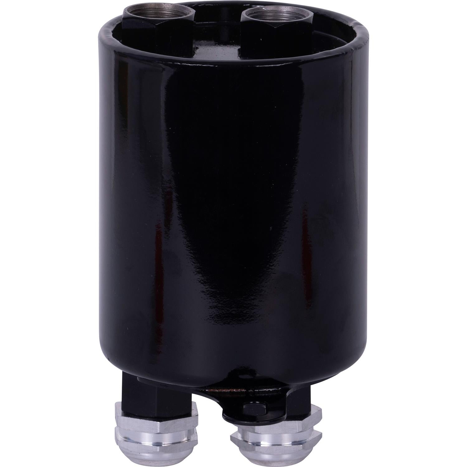 PG PT99674 Transmission Filter Kit