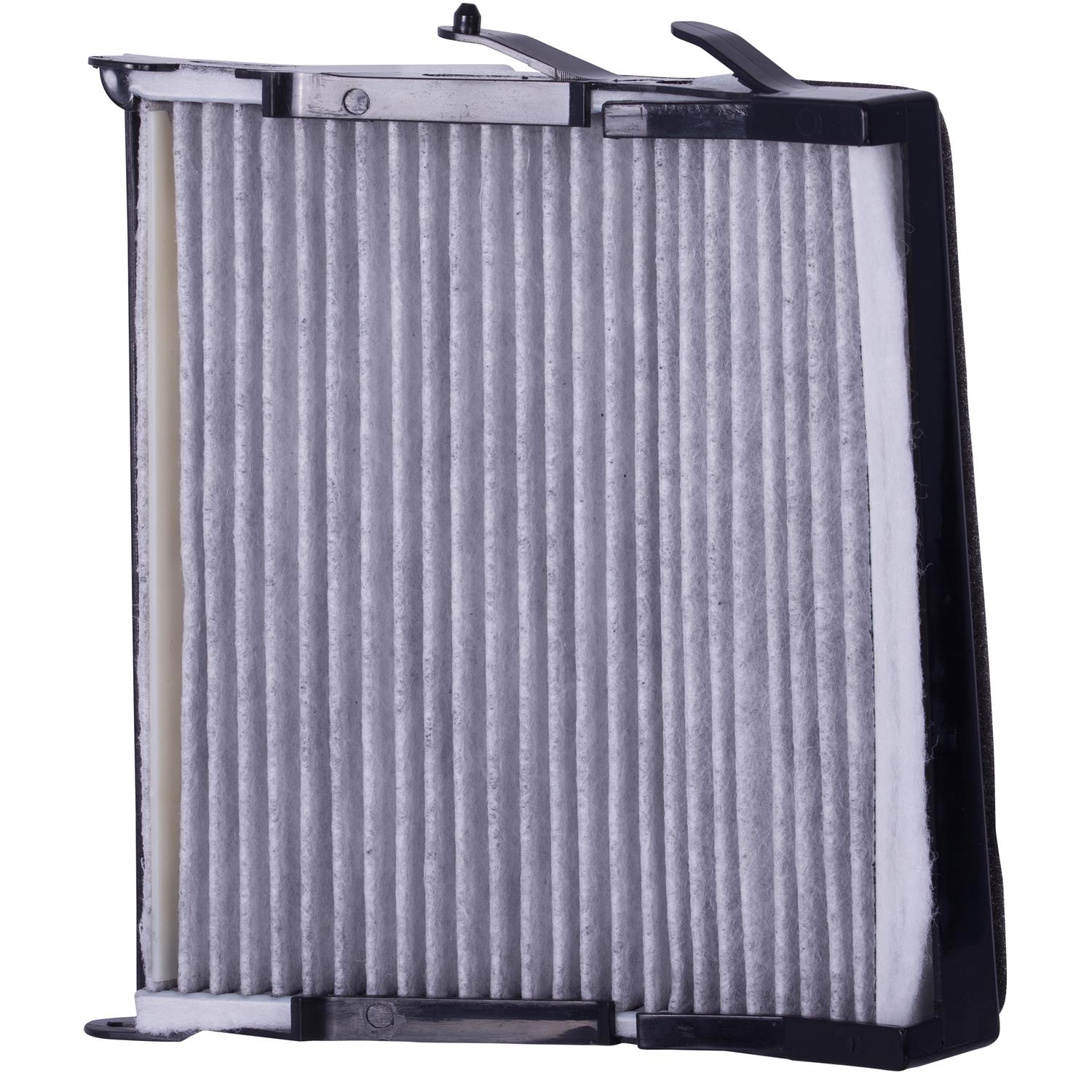 PUREFLOW 2004 Pontiac Bonneville Cabin Air Filter with Antibacterial Technology, PC5413X