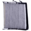 2008 Buick Lucerne Cabin Air Filter PC5413X
