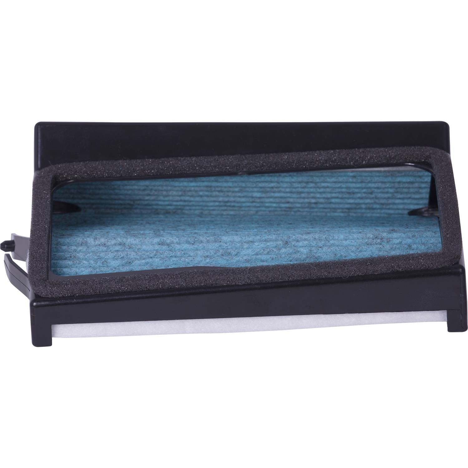 PUREFLOW 2004 Pontiac Bonneville Cabin Air Filter with Antibacterial Technology, PC5413X