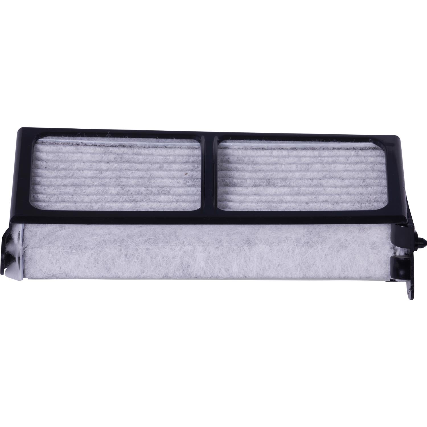 PUREFLOW 2004 Pontiac Bonneville Cabin Air Filter with Antibacterial Technology, PC5413X